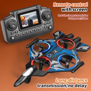 S2c1c6cf113f945bc8d0478ff836618e3M 300x300