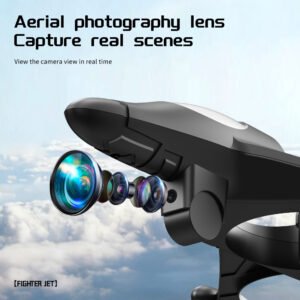 S70241c45648f4b8d994db8fa91c56873u 300x300